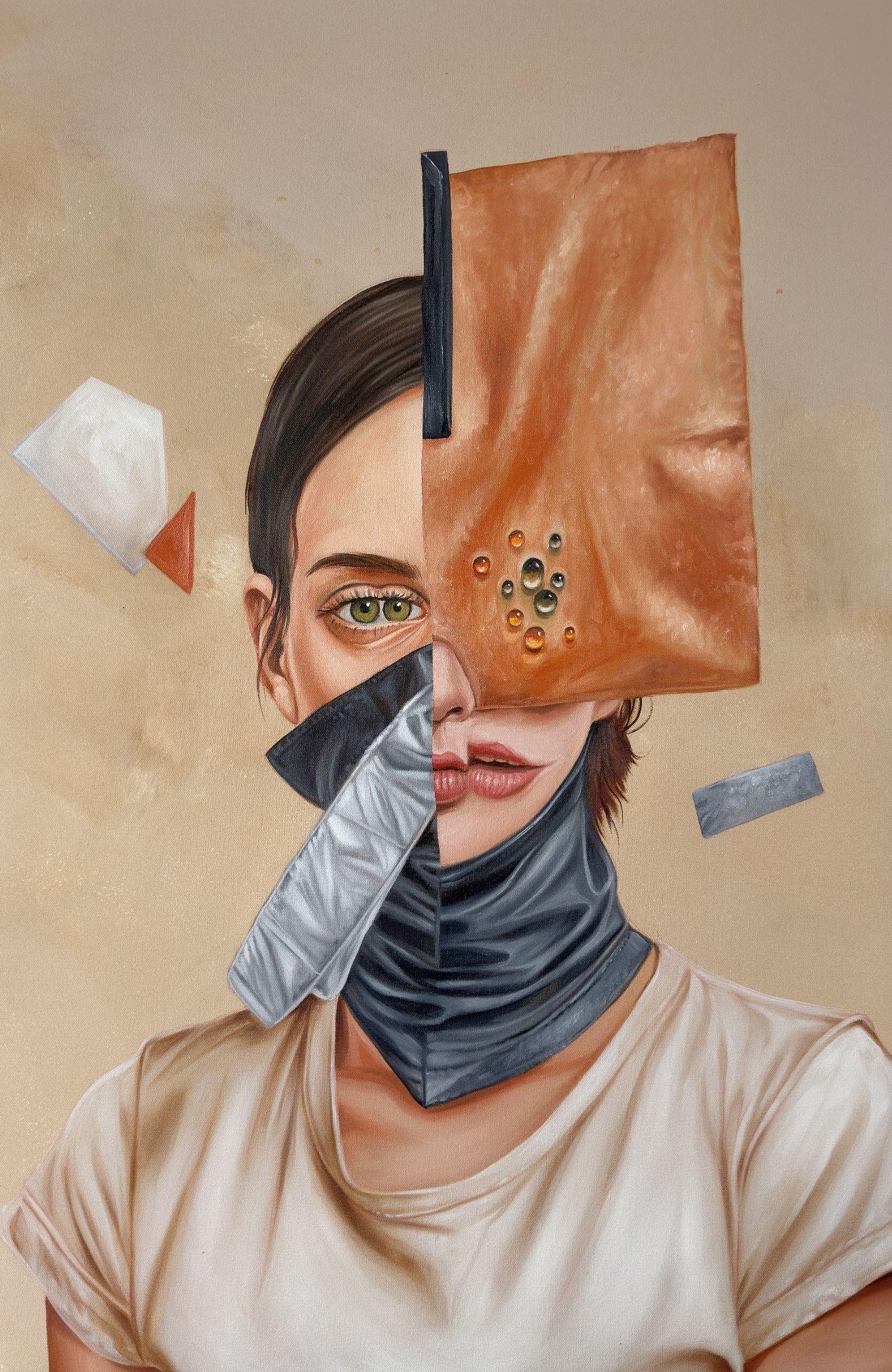 Duality
