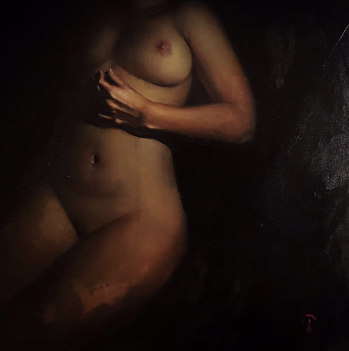 Jul Canera III