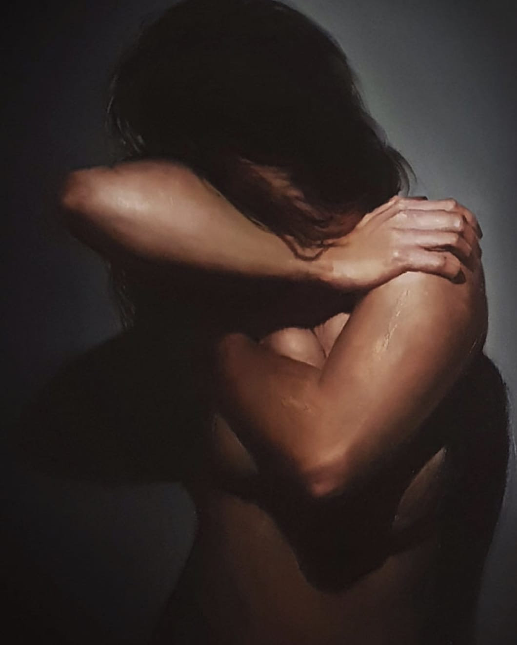Jul Canera V