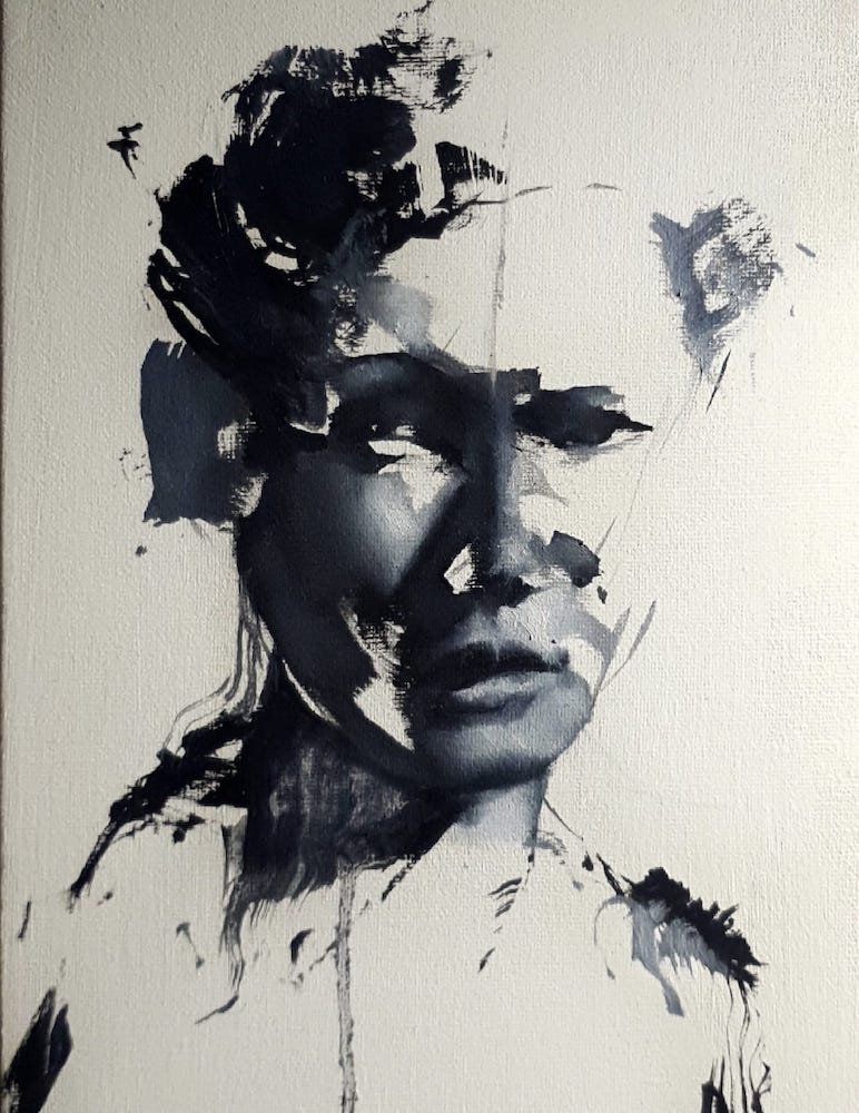 Alex Jul