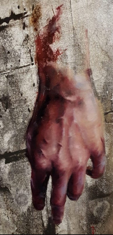 Jul Untitled 1