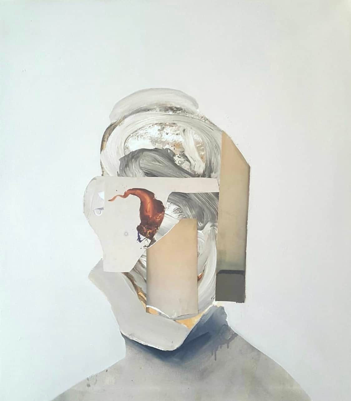Daniel Martin