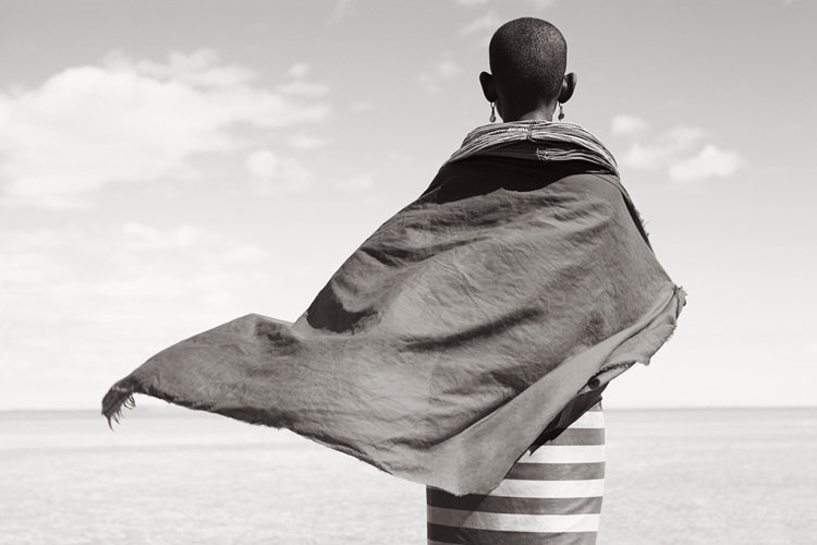 Fabric of Youth