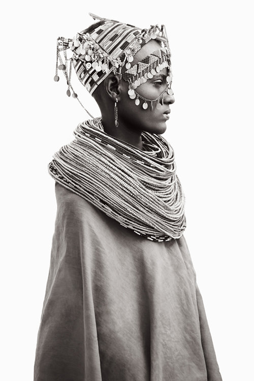 Trimmed in Grace — Drew Doggett