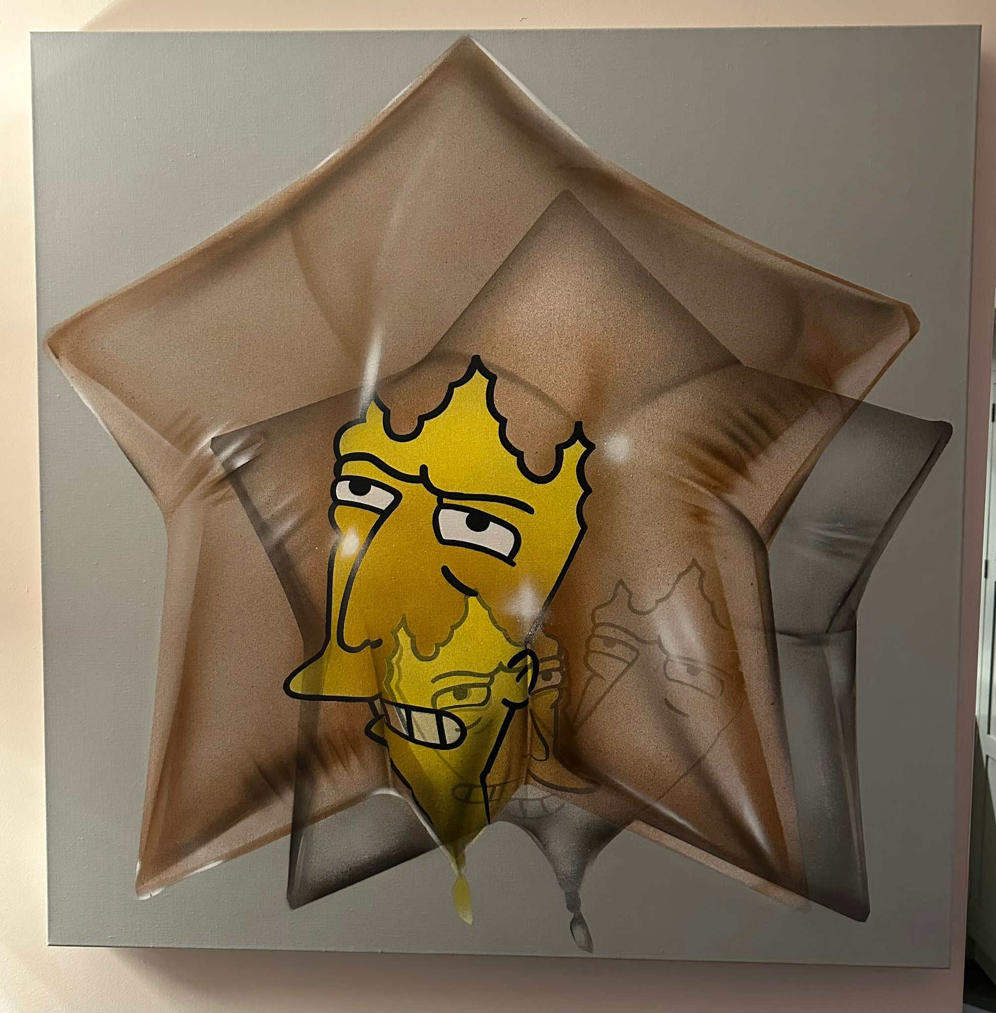 Fanakapan