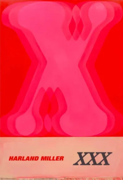 XXX