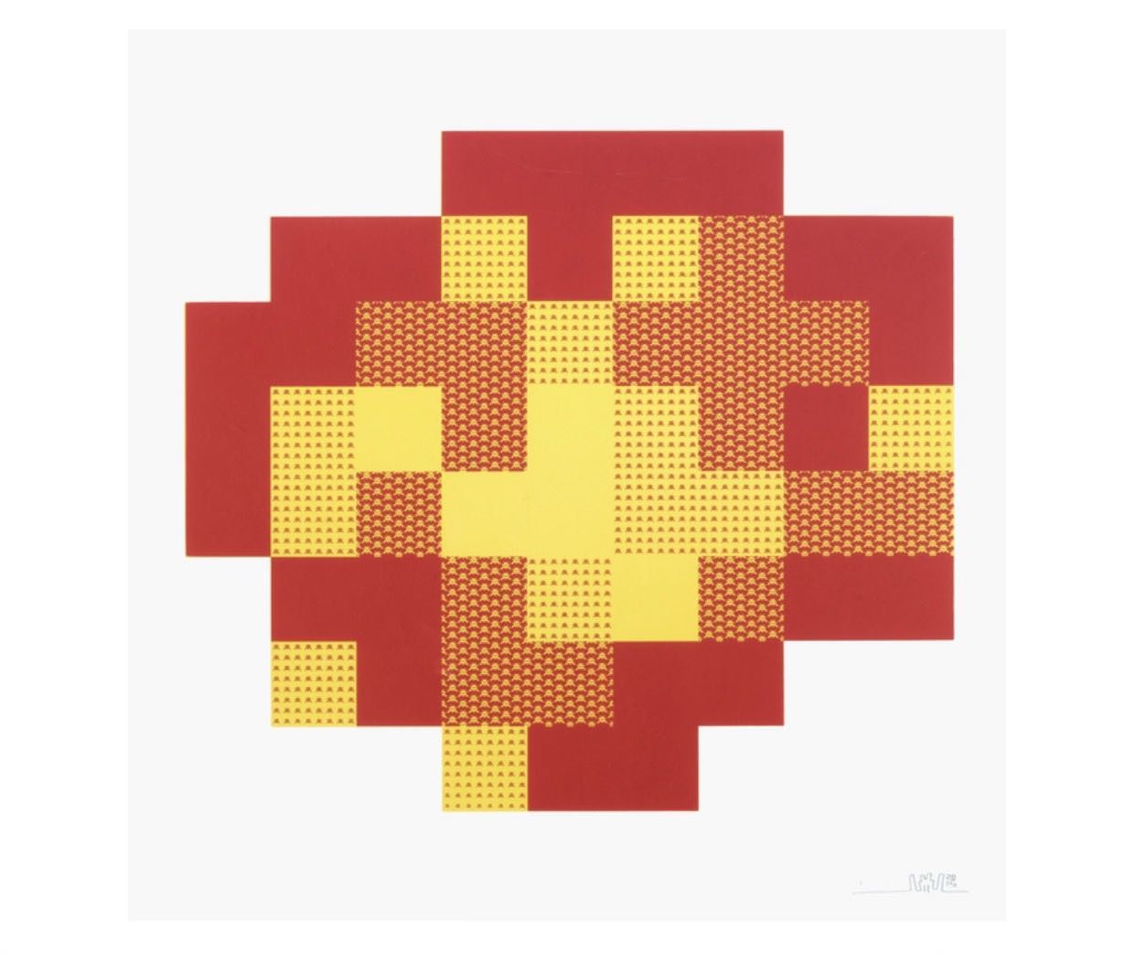 Explosion
