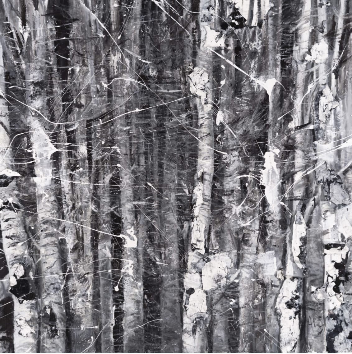 Diaz Alama CANTO XIII. The Wood of Suicid