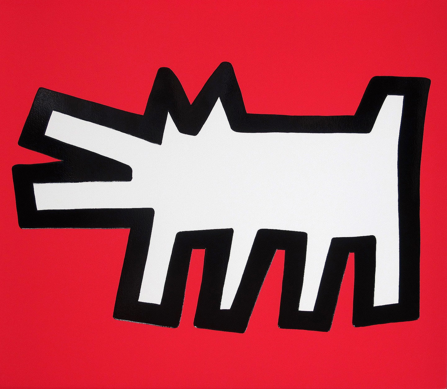 Icons Barking-Dog
