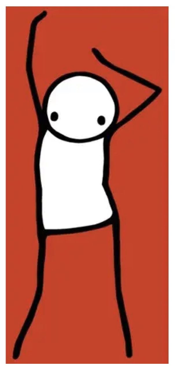Stik