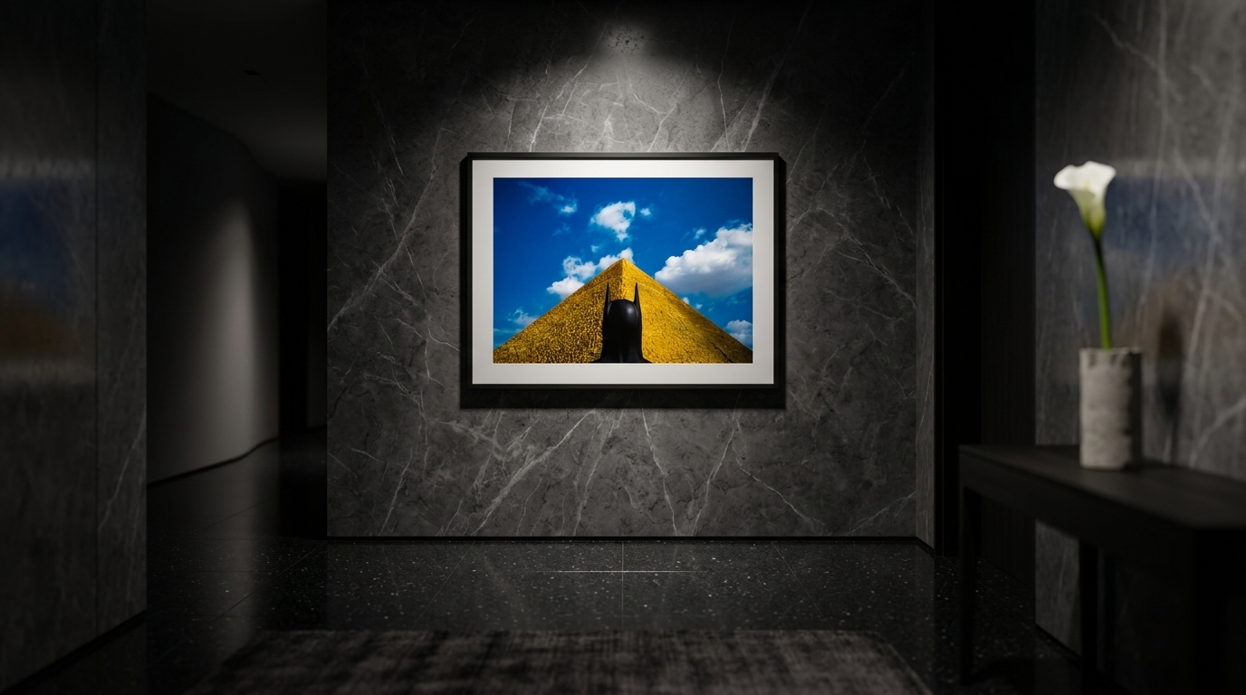Sebastian Magnani hero scene 3