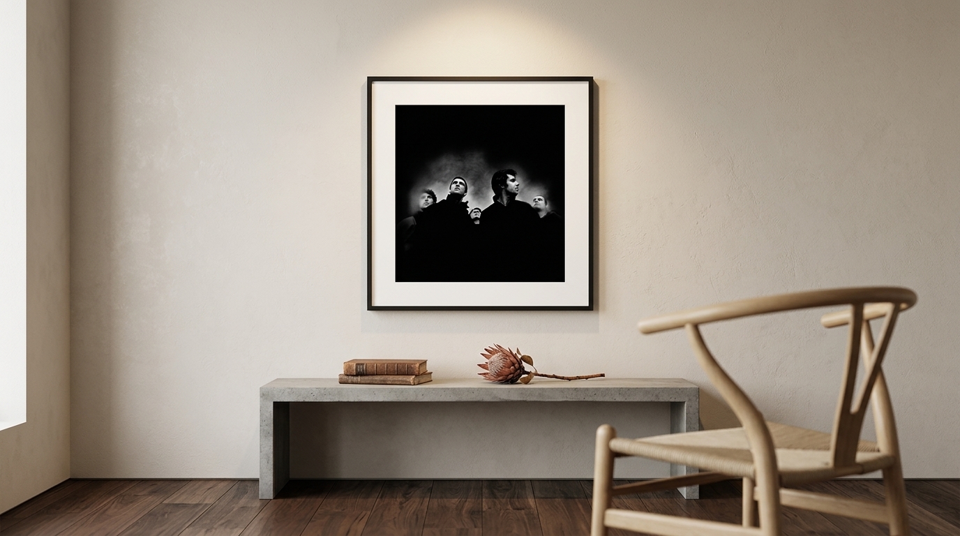 Gered Mankowitz hero scene 2