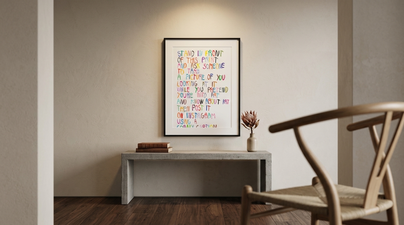 CB Hoyo hero scene 3