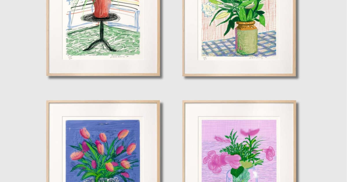 Drawings