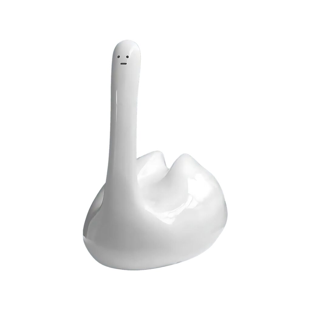 Swan Thing